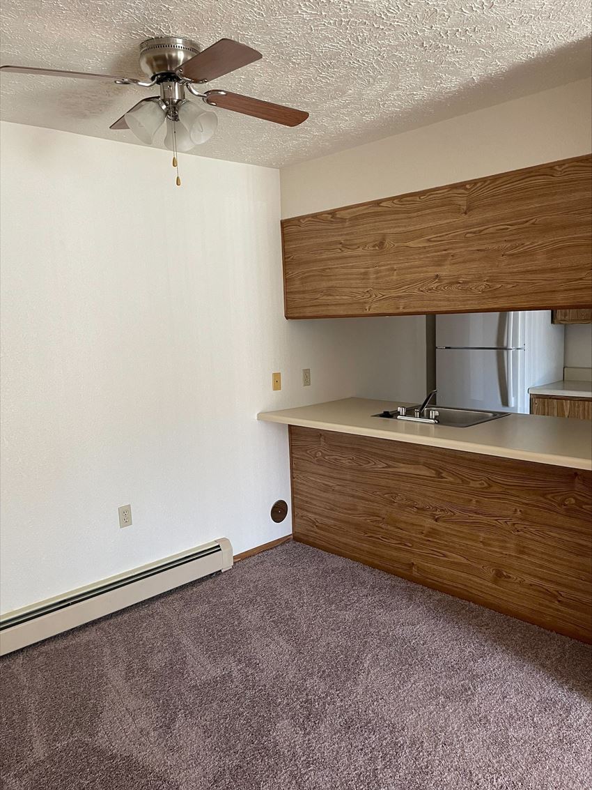 Mackinaw Apartments, 1323 Mackinaw Ave, Cheboygan, MI RentCafe